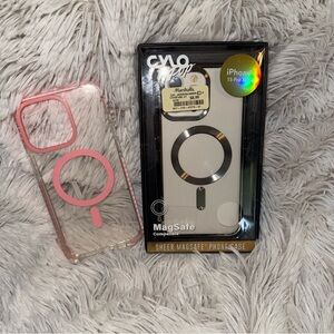 iPhone 15 Pro Max bundle